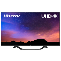 Hisense 65A63H Fernseher