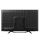 Hisense 65A63H Fernseher