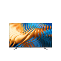 Hisense 85A6BG Fernseher