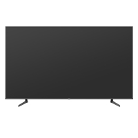 Hisense 85A6BG Fernseher