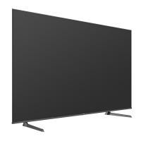 Hisense 85A6BG Fernseher