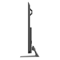 Hisense 85A6BG Fernseher