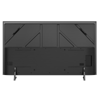 Hisense 85A6BG Fernseher