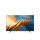 Hisense 85A6BG Fernseher