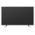 Hisense 85A6BG Fernseher