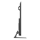 Hisense 85A6BG Fernseher
