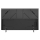 Hisense 85A6BG Fernseher