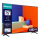 Hisense 75A6K Fernseher