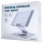 Gembird NBS-DR1-01