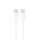 Gembird CC-USB2S-CMCM-1.5M-W