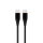 Gembird CC-USB2S-CMCM-1.5M-BK