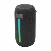 Gembird SPK-BT-LED-07
