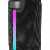 Gembird SPK-BT-LED-07