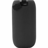 Gembird SPK-BT-LED-07