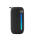 Gembird SPK-BT-LED-07