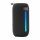 Gembird SPK-BT-LED-07