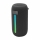 Gembird SPK-BT-LED-07