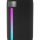 Gembird SPK-BT-LED-07