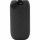 Gembird SPK-BT-LED-07