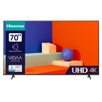 Hisense 70A6K Fernseher