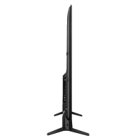 Hisense 70A6K Fernseher