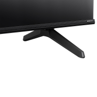Hisense 70A6K Fernseher