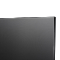 Hisense 70A6K Fernseher
