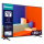 Hisense 70A6K Fernseher