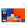 Hisense 70A6K Fernseher