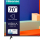 Hisense 70A6K Fernseher
