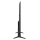 Hisense 70A6K Fernseher