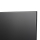 Hisense 70A6K Fernseher