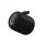 Gembird SPK-BT-LED-05-BK