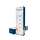 Gembird TSL-PS-S4U-01-W