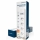 Gembird TSL-PS-S4U-01-W