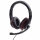 Gembird MHS-03-BKRD