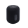 Gembird SPK-BT-15-BK
