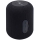 Gembird SPK-BT-15-BK