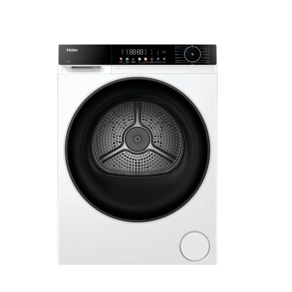 Haier HD90-C33657U1 W&auml;rmepumpentrockner