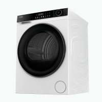 Haier HD90-C33657U1 W&auml;rmepumpentrockner