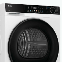 Haier HD90-C33657U1 W&auml;rmepumpentrockner