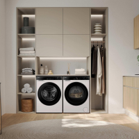Haier HD90-C33657U1 W&auml;rmepumpentrockner