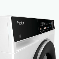 Haier HD90-C33657U1 W&auml;rmepumpentrockner