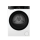 Haier HD90-C33657U1 W&auml;rmepumpentrockner