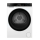 Haier HD90-C33657U1 W&auml;rmepumpentrockner