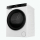 Haier HD90-C33657U1 W&auml;rmepumpentrockner