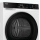 Haier HD90-C33657U1 W&auml;rmepumpentrockner