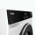 Haier HD90-C33657U1 W&auml;rmepumpentrockner