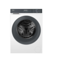 Haier HW80-BP1433637T Waschmaschine