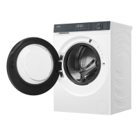 Haier HW80-BP1433637T Waschmaschine